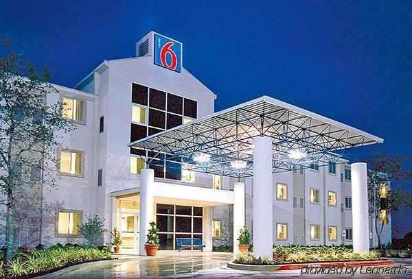 Готель Ramada By Wyndham Lithia Springs Atlanta Екстер'єр фото
